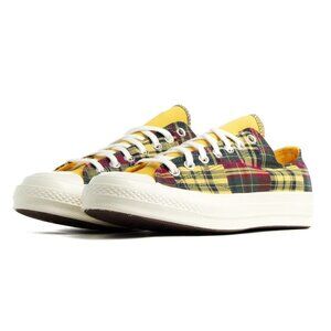 CONVERSE ALL STAR MEN'S Limited Edition SNEAKERS Sz-9.5